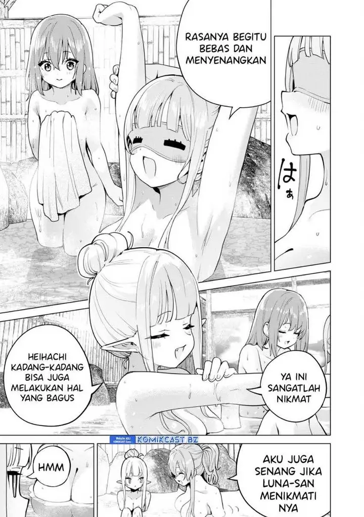 image-komik-gacha-wo-mawashite-nakama-wo-fuyasu-saikyou-no-bishoujo-gundan-wo-tsukuriagero-chapter-64-15/23