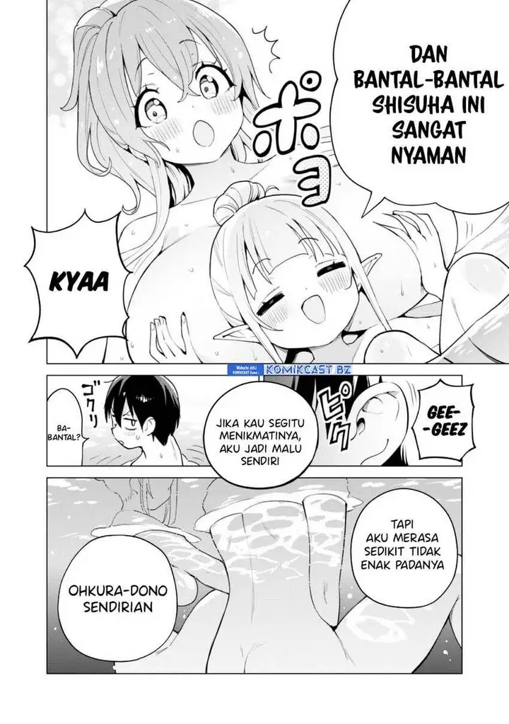 image-komik-gacha-wo-mawashite-nakama-wo-fuyasu-saikyou-no-bishoujo-gundan-wo-tsukuriagero-chapter-64-16/23