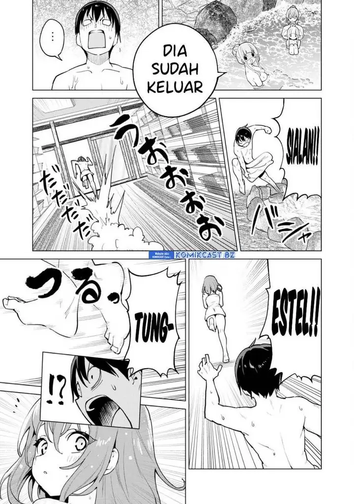 image-komik-gacha-wo-mawashite-nakama-wo-fuyasu-saikyou-no-bishoujo-gundan-wo-tsukuriagero-chapter-64-19/23
