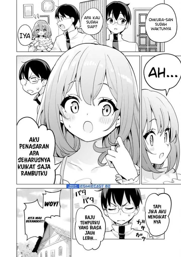 image-komik-gacha-wo-mawashite-nakama-wo-fuyasu-saikyou-no-bishoujo-gundan-wo-tsukuriagero-chapter-65-1/21