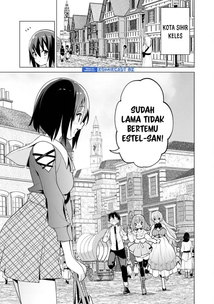 image-komik-gacha-wo-mawashite-nakama-wo-fuyasu-saikyou-no-bishoujo-gundan-wo-tsukuriagero-chapter-65-2/21