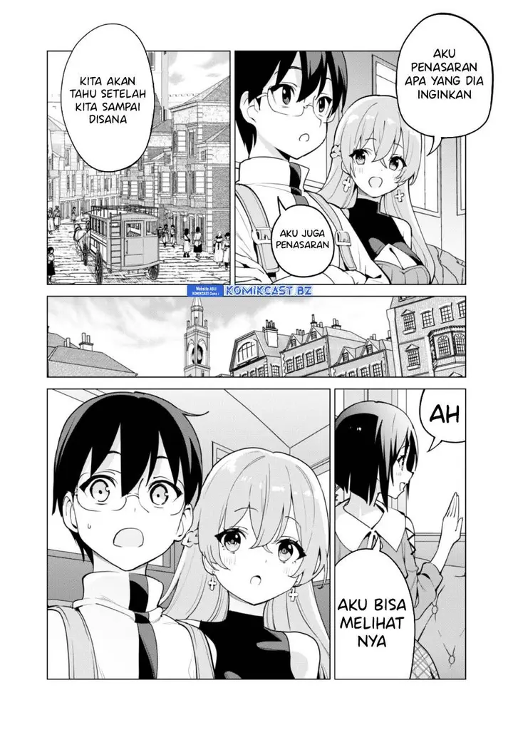 image-komik-gacha-wo-mawashite-nakama-wo-fuyasu-saikyou-no-bishoujo-gundan-wo-tsukuriagero-chapter-65-4/21