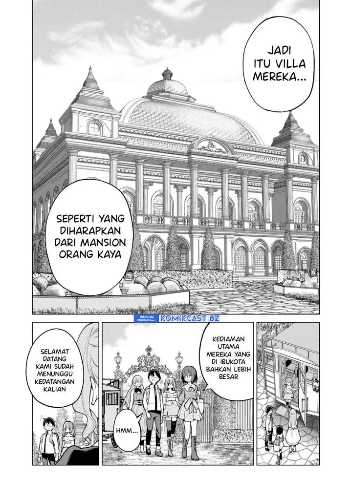 image-komik-gacha-wo-mawashite-nakama-wo-fuyasu-saikyou-no-bishoujo-gundan-wo-tsukuriagero-chapter-65-5/21