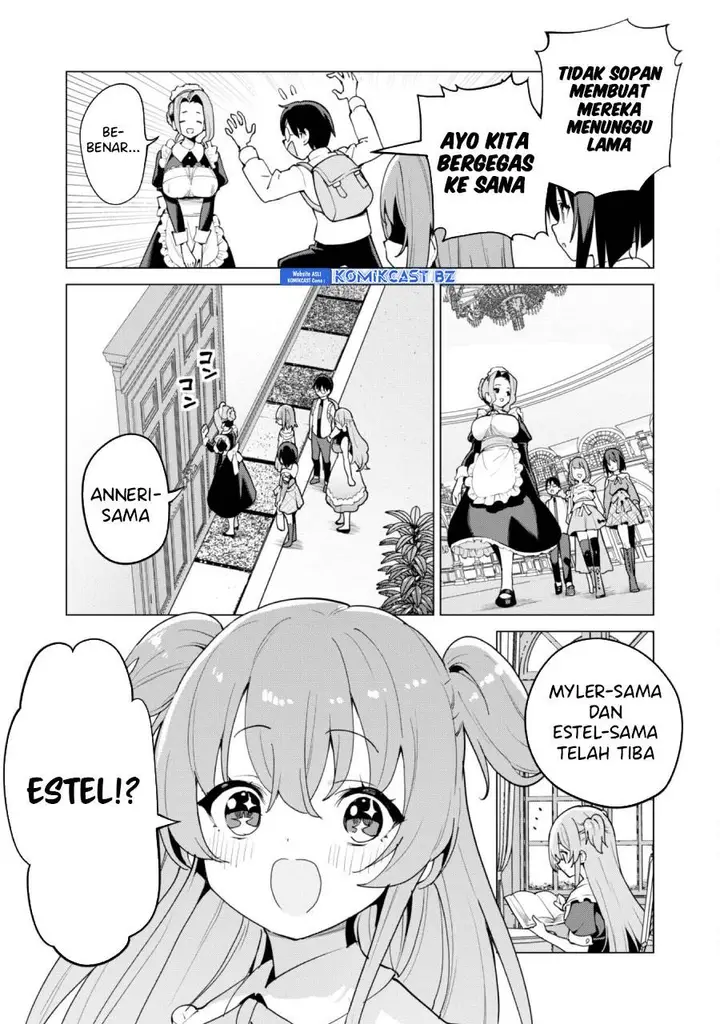 image-komik-gacha-wo-mawashite-nakama-wo-fuyasu-saikyou-no-bishoujo-gundan-wo-tsukuriagero-chapter-65-8/21