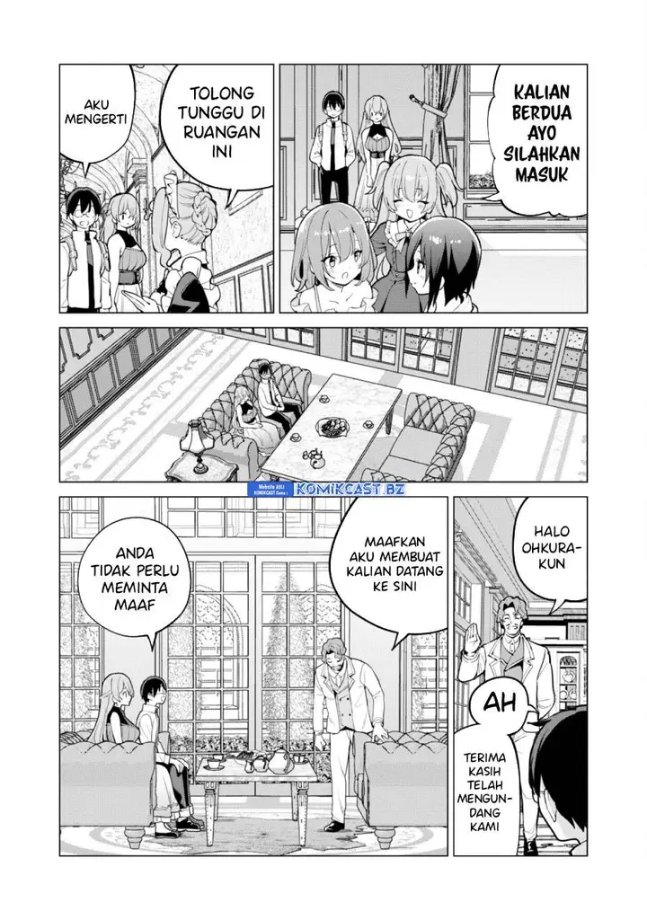 image-komik-gacha-wo-mawashite-nakama-wo-fuyasu-saikyou-no-bishoujo-gundan-wo-tsukuriagero-chapter-65-10/21