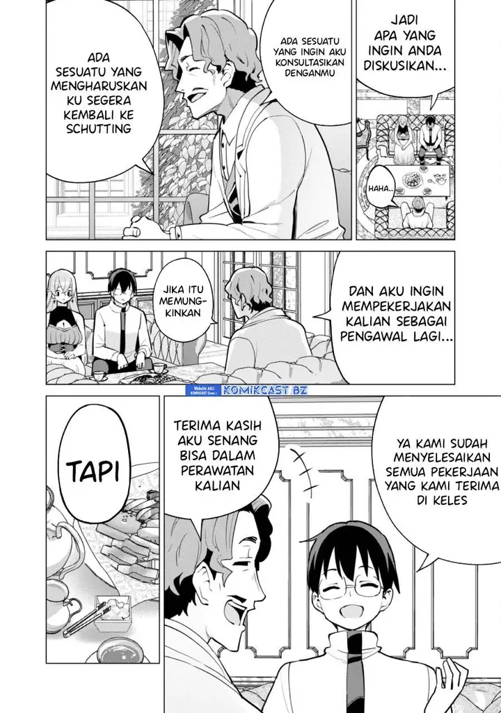 image-komik-gacha-wo-mawashite-nakama-wo-fuyasu-saikyou-no-bishoujo-gundan-wo-tsukuriagero-chapter-65-11/21
