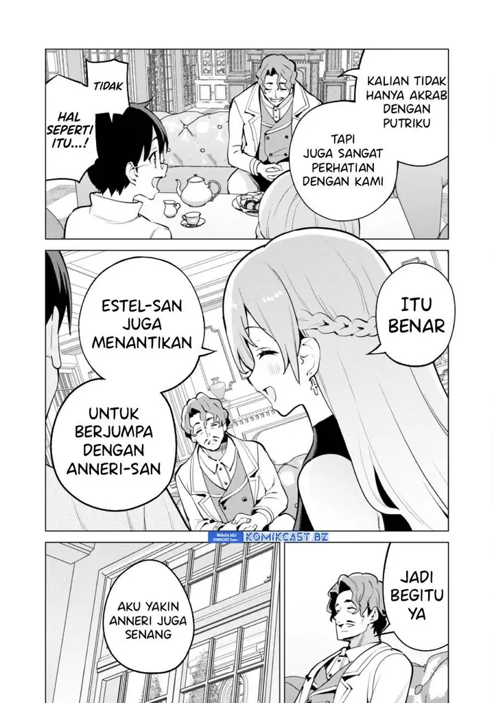 image-komik-gacha-wo-mawashite-nakama-wo-fuyasu-saikyou-no-bishoujo-gundan-wo-tsukuriagero-chapter-65-12/21