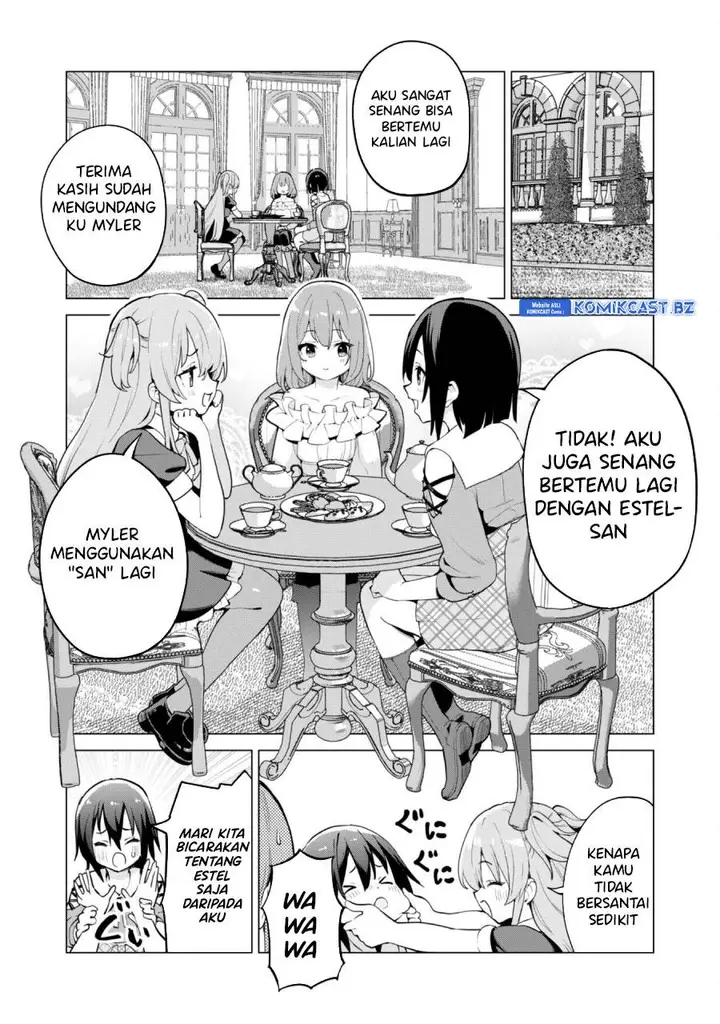 image-komik-gacha-wo-mawashite-nakama-wo-fuyasu-saikyou-no-bishoujo-gundan-wo-tsukuriagero-chapter-65-13/21