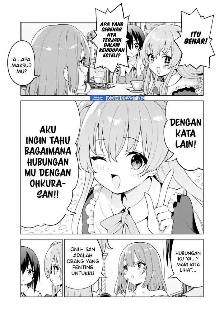 image-komik-gacha-wo-mawashite-nakama-wo-fuyasu-saikyou-no-bishoujo-gundan-wo-tsukuriagero-chapter-65-14/21