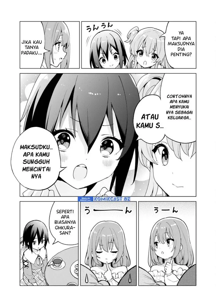 image-komik-gacha-wo-mawashite-nakama-wo-fuyasu-saikyou-no-bishoujo-gundan-wo-tsukuriagero-chapter-65-15/21