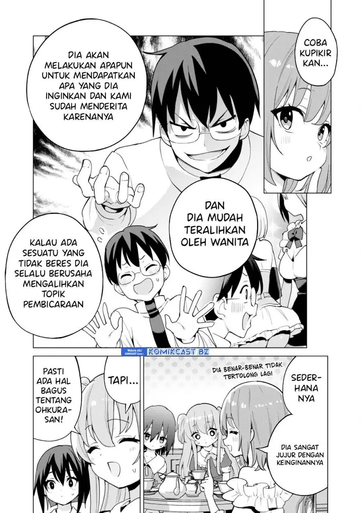image-komik-gacha-wo-mawashite-nakama-wo-fuyasu-saikyou-no-bishoujo-gundan-wo-tsukuriagero-chapter-65-16/21