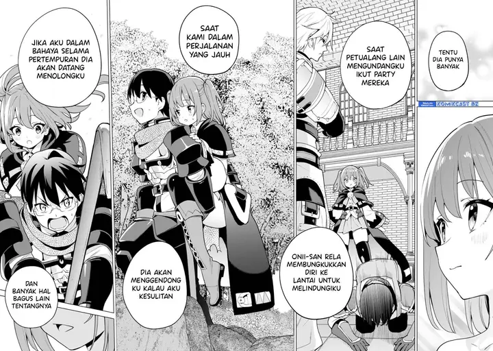 image-komik-gacha-wo-mawashite-nakama-wo-fuyasu-saikyou-no-bishoujo-gundan-wo-tsukuriagero-chapter-65-17/21