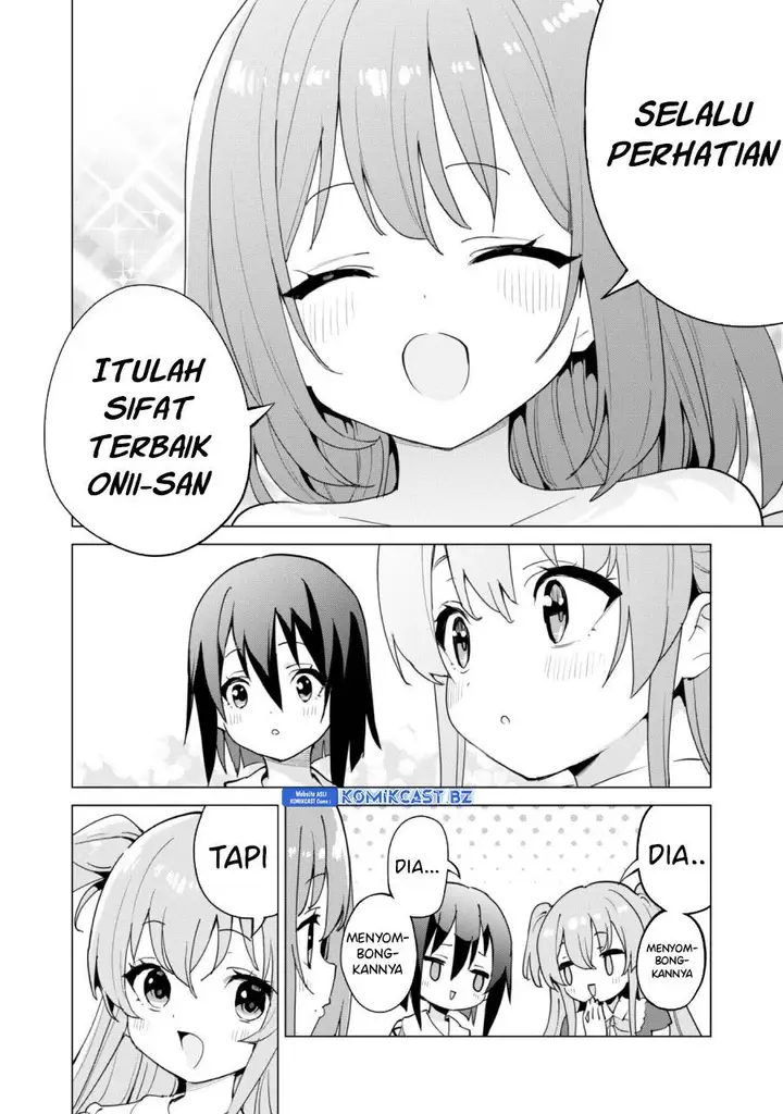image-komik-gacha-wo-mawashite-nakama-wo-fuyasu-saikyou-no-bishoujo-gundan-wo-tsukuriagero-chapter-65-18/21