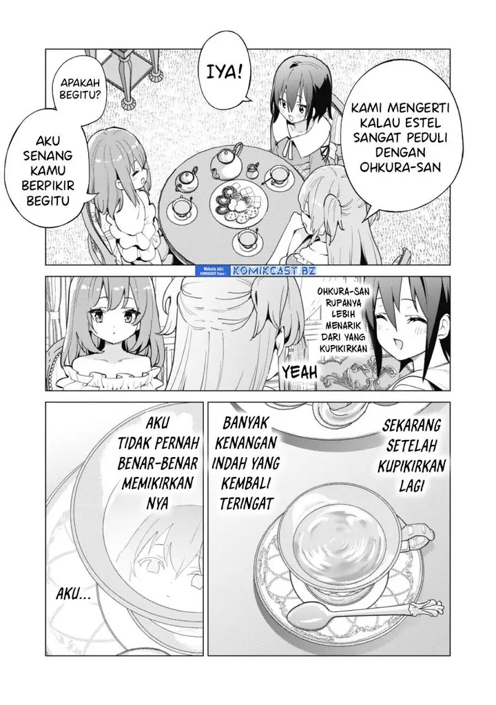 image-komik-gacha-wo-mawashite-nakama-wo-fuyasu-saikyou-no-bishoujo-gundan-wo-tsukuriagero-chapter-65-19/21