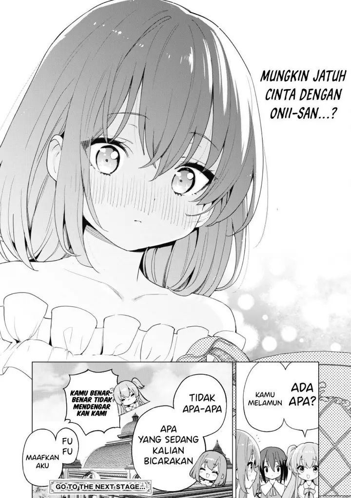 image-komik-gacha-wo-mawashite-nakama-wo-fuyasu-saikyou-no-bishoujo-gundan-wo-tsukuriagero-chapter-65-20/21