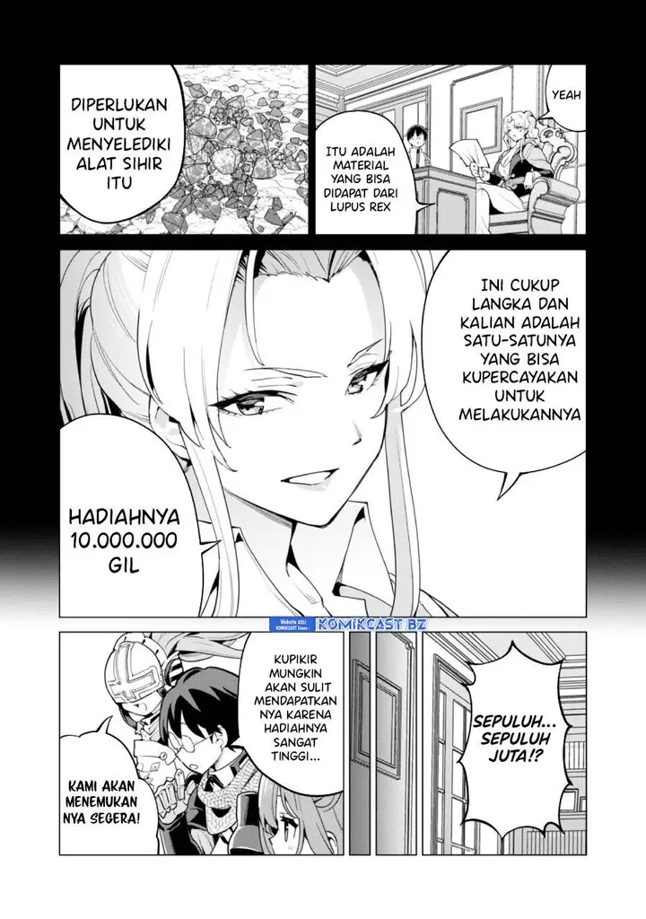 image-komik-gacha-wo-mawashite-nakama-wo-fuyasu-saikyou-no-bishoujo-gundan-wo-tsukuriagero-chapter-66-2/24