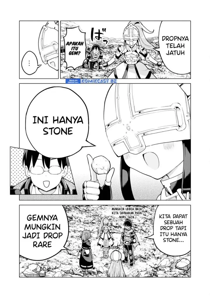 image-komik-gacha-wo-mawashite-nakama-wo-fuyasu-saikyou-no-bishoujo-gundan-wo-tsukuriagero-chapter-66-11/24