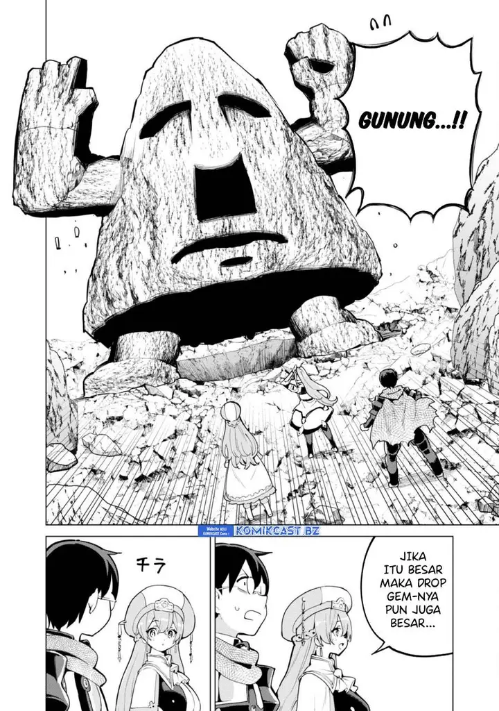 image-komik-gacha-wo-mawashite-nakama-wo-fuyasu-saikyou-no-bishoujo-gundan-wo-tsukuriagero-chapter-66-17/24