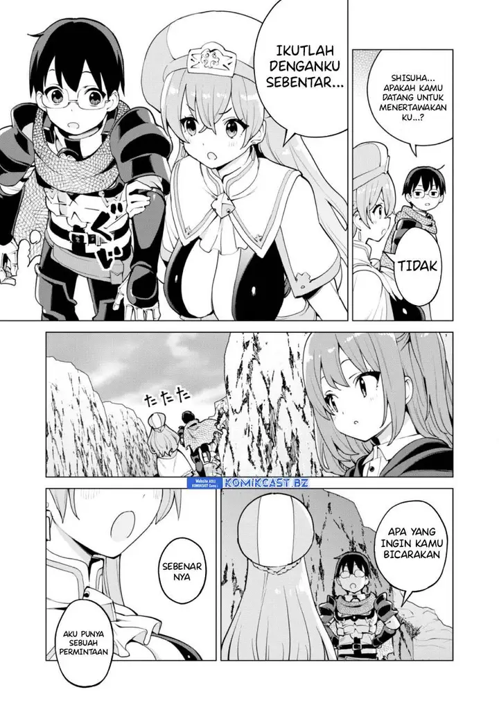 image-komik-gacha-wo-mawashite-nakama-wo-fuyasu-saikyou-no-bishoujo-gundan-wo-tsukuriagero-chapter-66-22/24