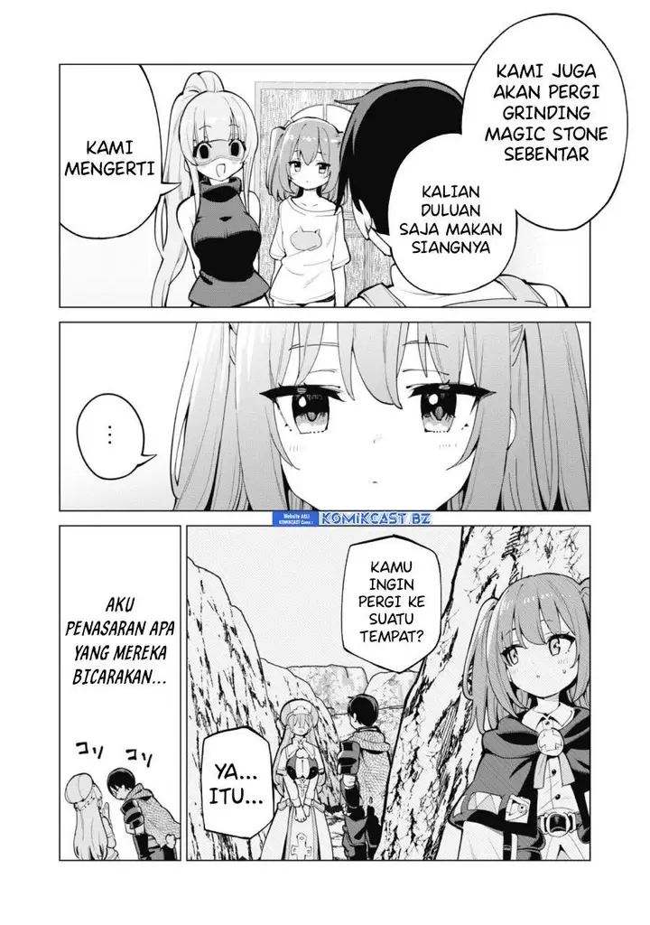image-komik-gacha-wo-mawashite-nakama-wo-fuyasu-saikyou-no-bishoujo-gundan-wo-tsukuriagero-chapter-67-2/25