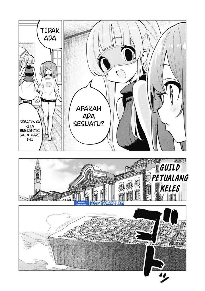 image-komik-gacha-wo-mawashite-nakama-wo-fuyasu-saikyou-no-bishoujo-gundan-wo-tsukuriagero-chapter-67-3/25
