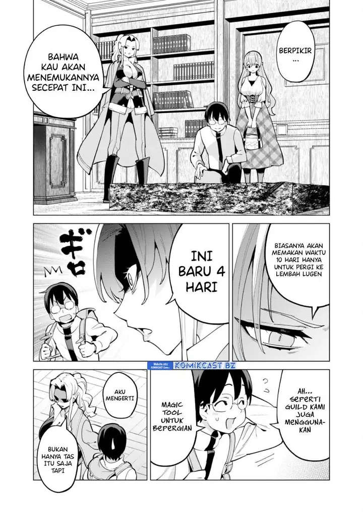 image-komik-gacha-wo-mawashite-nakama-wo-fuyasu-saikyou-no-bishoujo-gundan-wo-tsukuriagero-chapter-67-4/25
