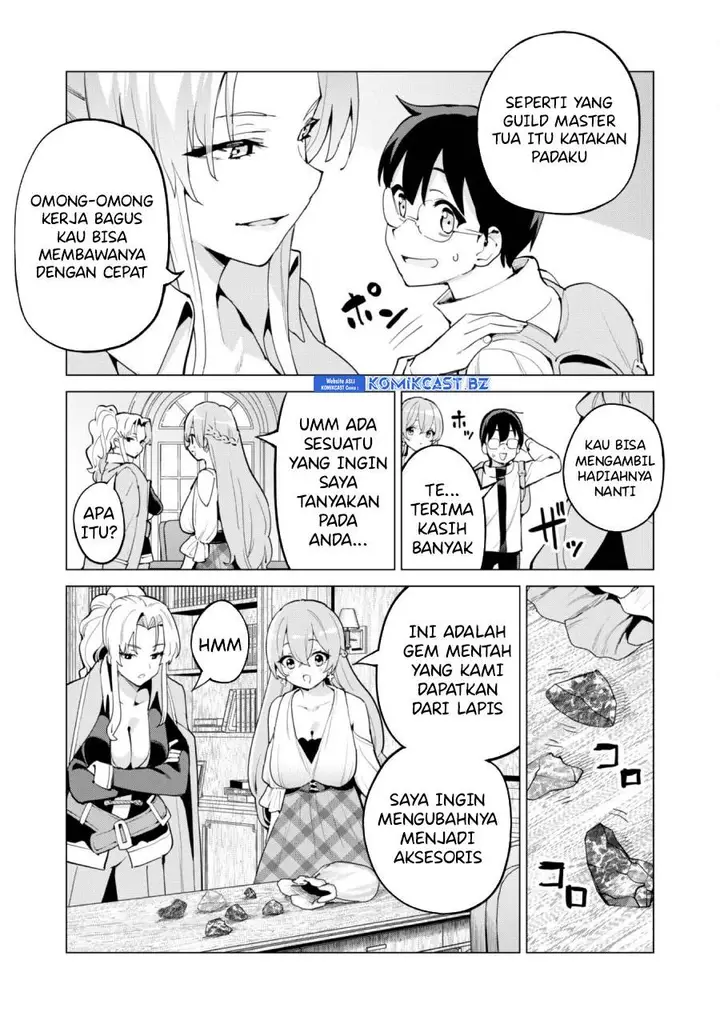 image-komik-gacha-wo-mawashite-nakama-wo-fuyasu-saikyou-no-bishoujo-gundan-wo-tsukuriagero-chapter-67-5/25