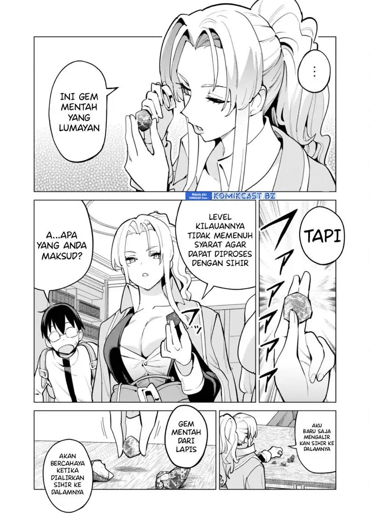 image-komik-gacha-wo-mawashite-nakama-wo-fuyasu-saikyou-no-bishoujo-gundan-wo-tsukuriagero-chapter-67-6/25