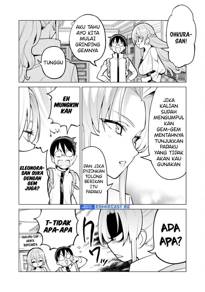 image-komik-gacha-wo-mawashite-nakama-wo-fuyasu-saikyou-no-bishoujo-gundan-wo-tsukuriagero-chapter-67-8/25