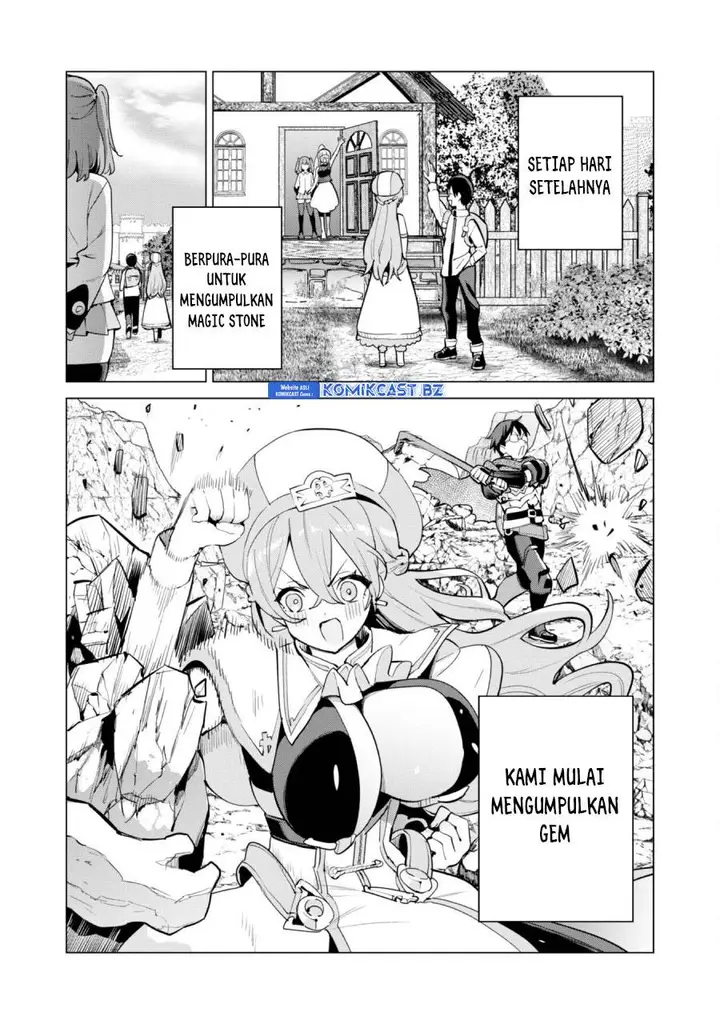image-komik-gacha-wo-mawashite-nakama-wo-fuyasu-saikyou-no-bishoujo-gundan-wo-tsukuriagero-chapter-67-9/25