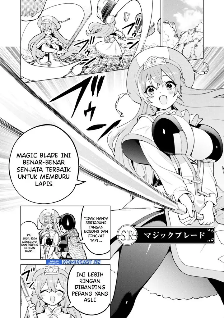 image-komik-gacha-wo-mawashite-nakama-wo-fuyasu-saikyou-no-bishoujo-gundan-wo-tsukuriagero-chapter-67-10/25