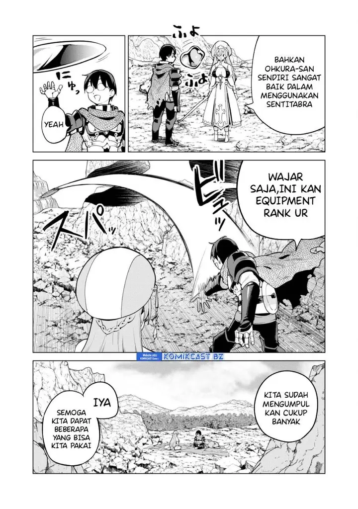 image-komik-gacha-wo-mawashite-nakama-wo-fuyasu-saikyou-no-bishoujo-gundan-wo-tsukuriagero-chapter-67-11/25