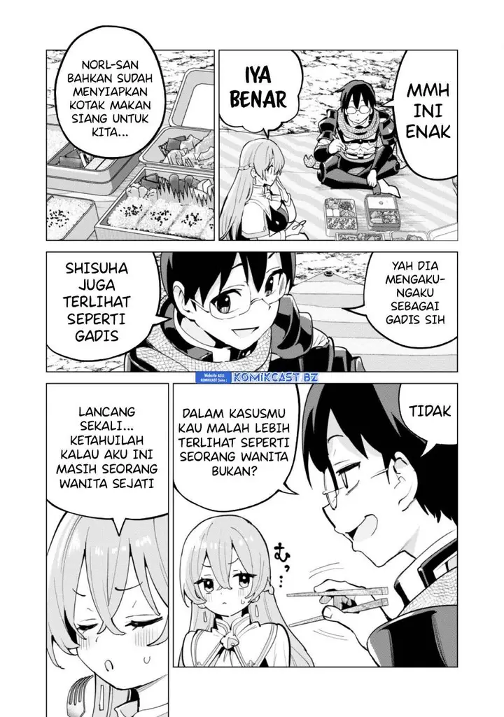image-komik-gacha-wo-mawashite-nakama-wo-fuyasu-saikyou-no-bishoujo-gundan-wo-tsukuriagero-chapter-67-12/25