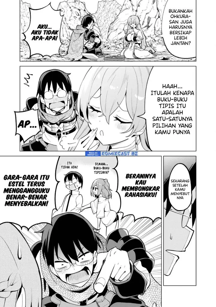 image-komik-gacha-wo-mawashite-nakama-wo-fuyasu-saikyou-no-bishoujo-gundan-wo-tsukuriagero-chapter-67-13/25
