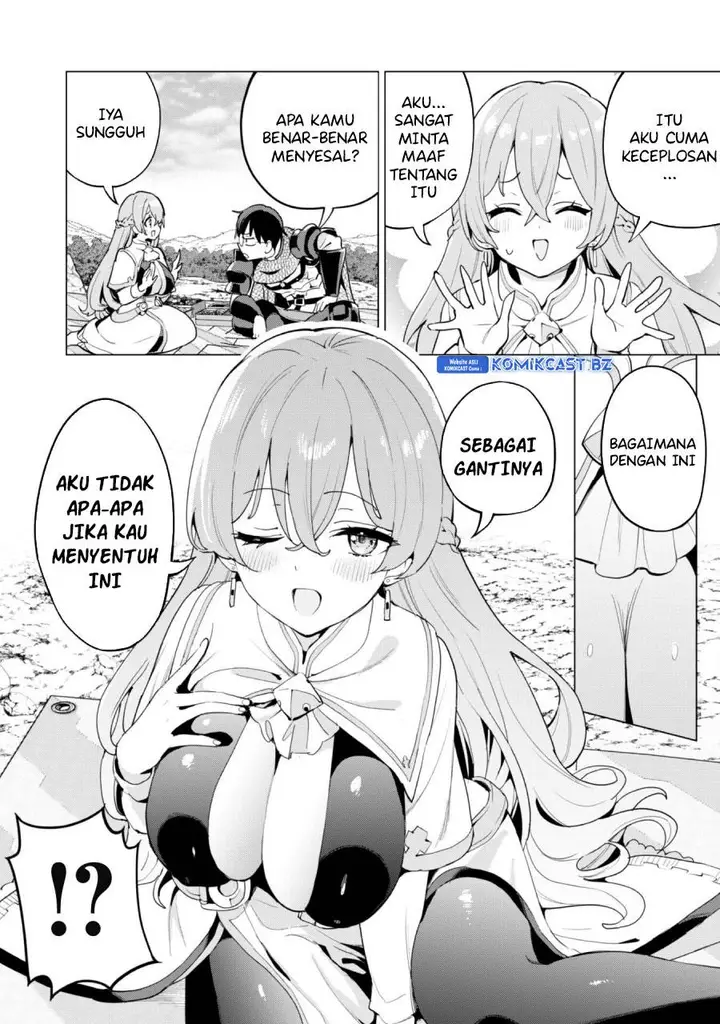 image-komik-gacha-wo-mawashite-nakama-wo-fuyasu-saikyou-no-bishoujo-gundan-wo-tsukuriagero-chapter-67-14/25