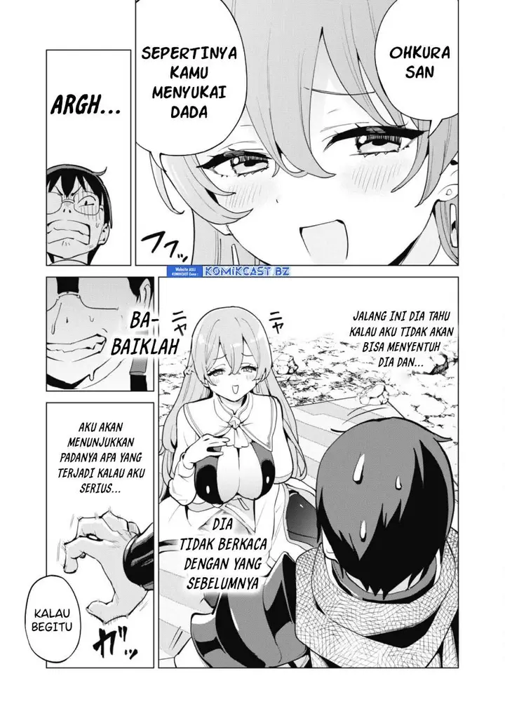 image-komik-gacha-wo-mawashite-nakama-wo-fuyasu-saikyou-no-bishoujo-gundan-wo-tsukuriagero-chapter-67-15/25