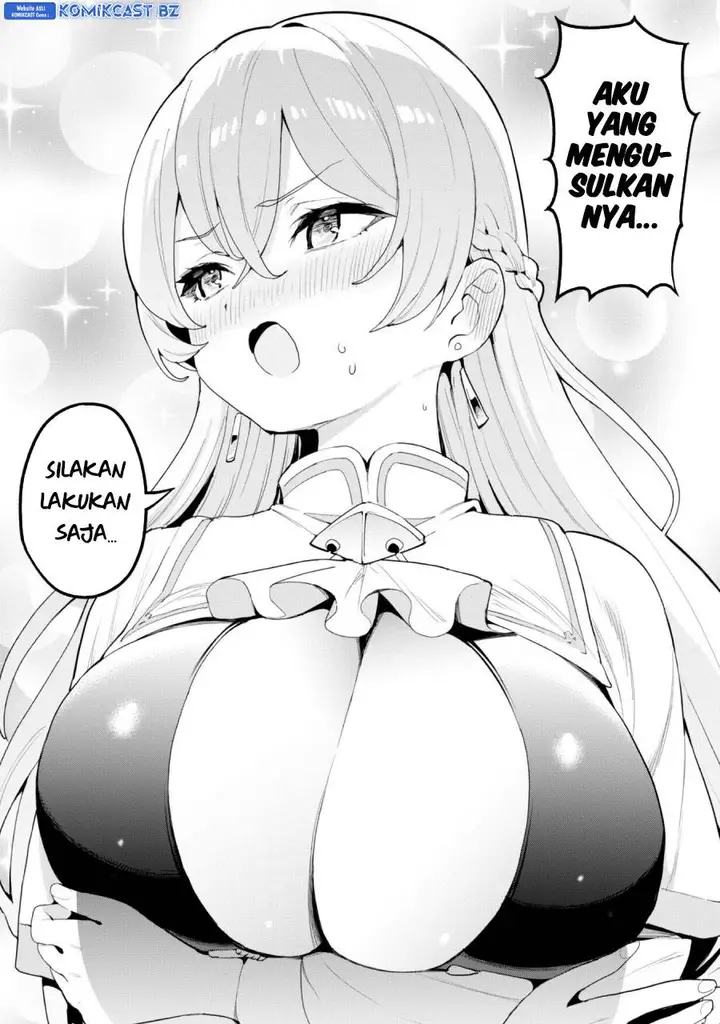 image-komik-gacha-wo-mawashite-nakama-wo-fuyasu-saikyou-no-bishoujo-gundan-wo-tsukuriagero-chapter-67-18/25