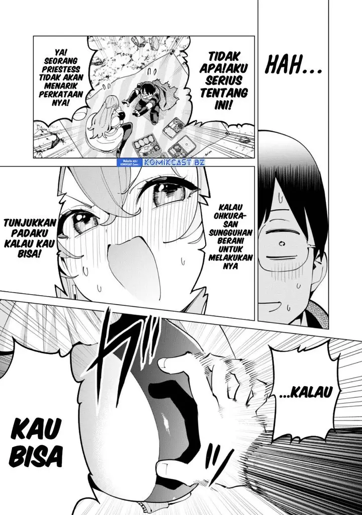 image-komik-gacha-wo-mawashite-nakama-wo-fuyasu-saikyou-no-bishoujo-gundan-wo-tsukuriagero-chapter-67-19/25