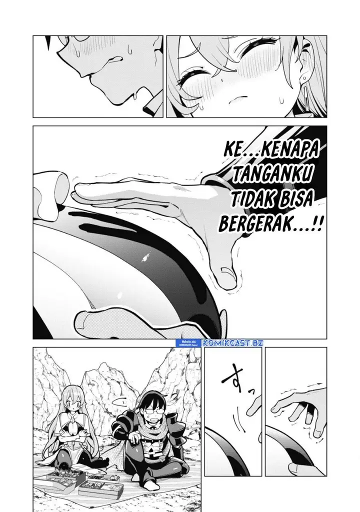 image-komik-gacha-wo-mawashite-nakama-wo-fuyasu-saikyou-no-bishoujo-gundan-wo-tsukuriagero-chapter-67-20/25