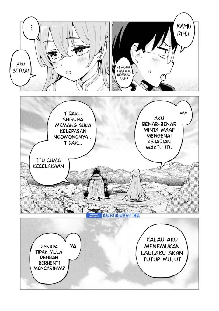 image-komik-gacha-wo-mawashite-nakama-wo-fuyasu-saikyou-no-bishoujo-gundan-wo-tsukuriagero-chapter-67-21/25