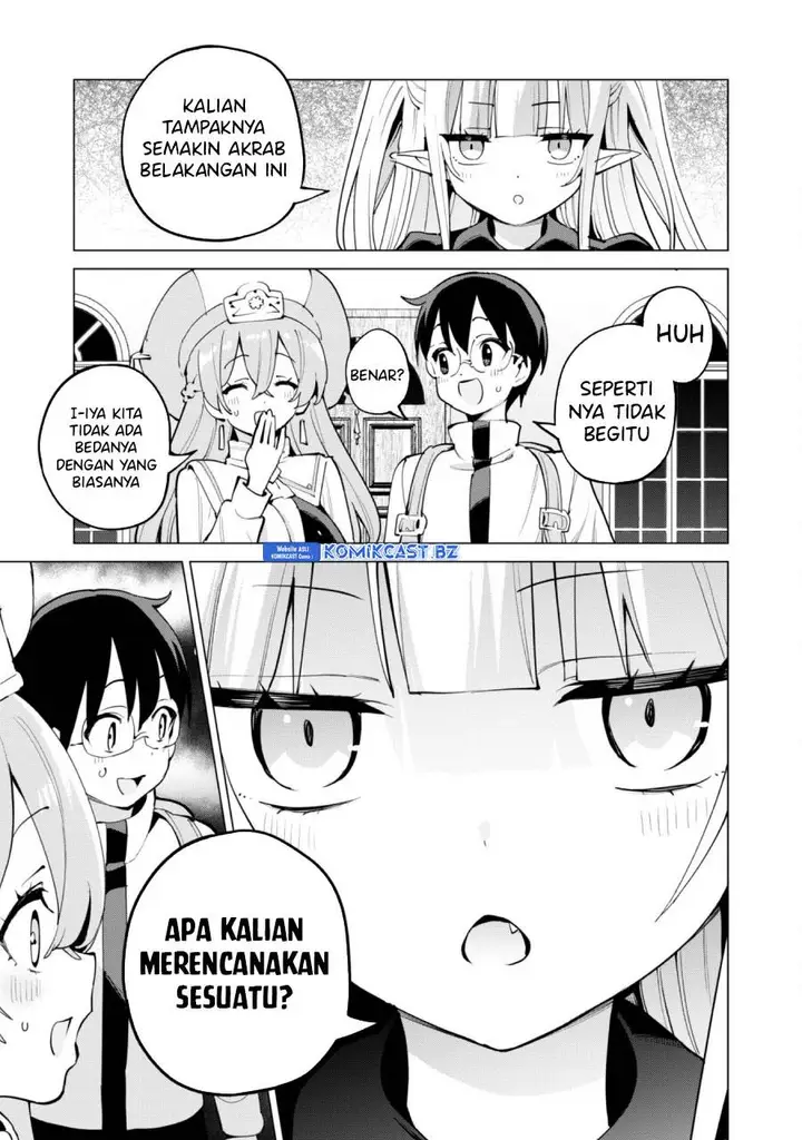 image-komik-gacha-wo-mawashite-nakama-wo-fuyasu-saikyou-no-bishoujo-gundan-wo-tsukuriagero-chapter-67-23/25