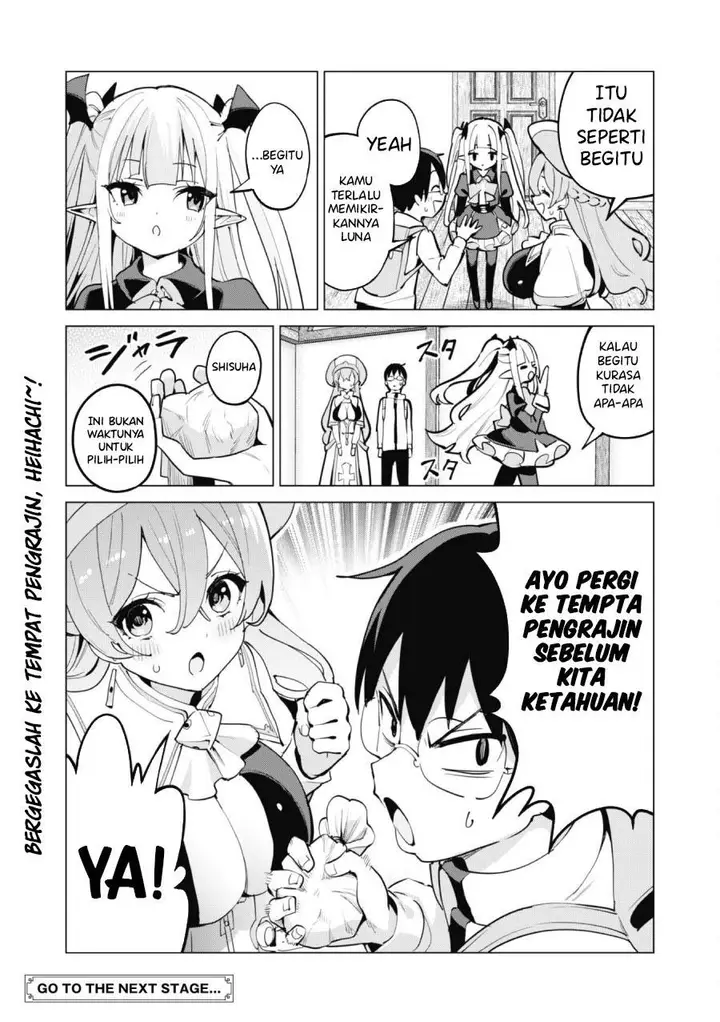 image-komik-gacha-wo-mawashite-nakama-wo-fuyasu-saikyou-no-bishoujo-gundan-wo-tsukuriagero-chapter-67-24/25
