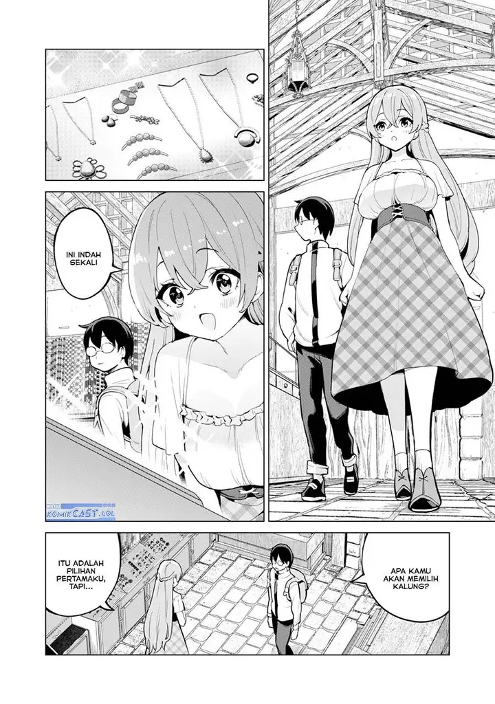 image-komik-gacha-wo-mawashite-nakama-wo-fuyasu-saikyou-no-bishoujo-gundan-wo-tsukuriagero-chapter-68-2/25