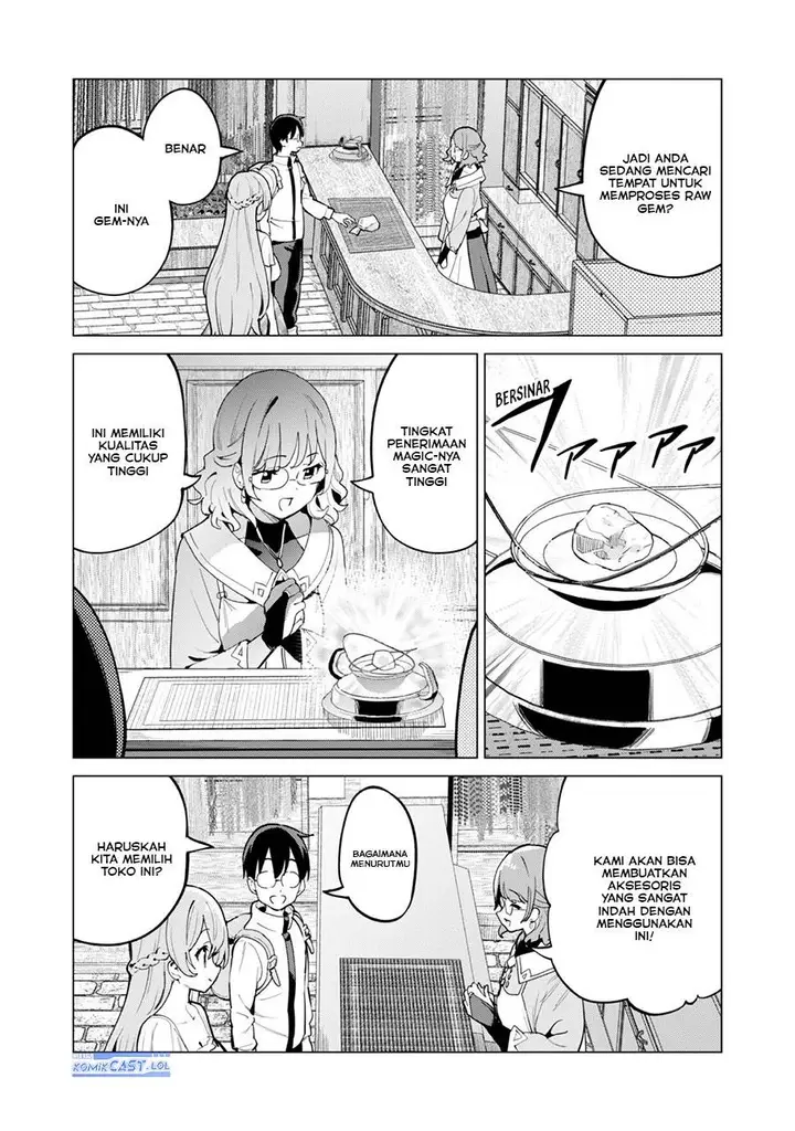 image-komik-gacha-wo-mawashite-nakama-wo-fuyasu-saikyou-no-bishoujo-gundan-wo-tsukuriagero-chapter-68-7/25