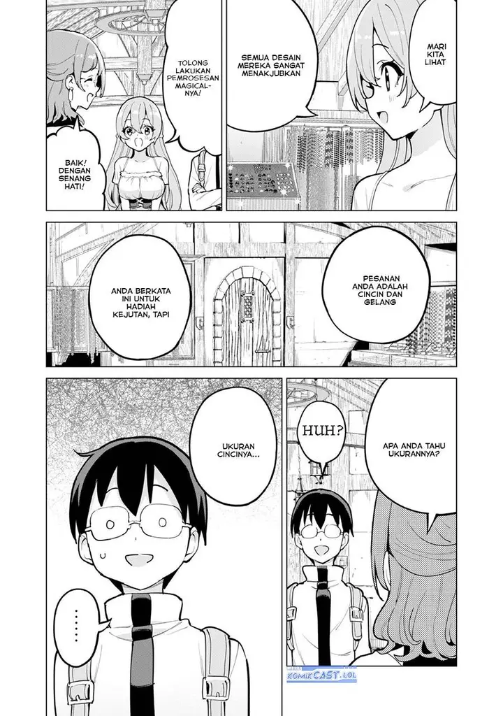 image-komik-gacha-wo-mawashite-nakama-wo-fuyasu-saikyou-no-bishoujo-gundan-wo-tsukuriagero-chapter-68-8/25