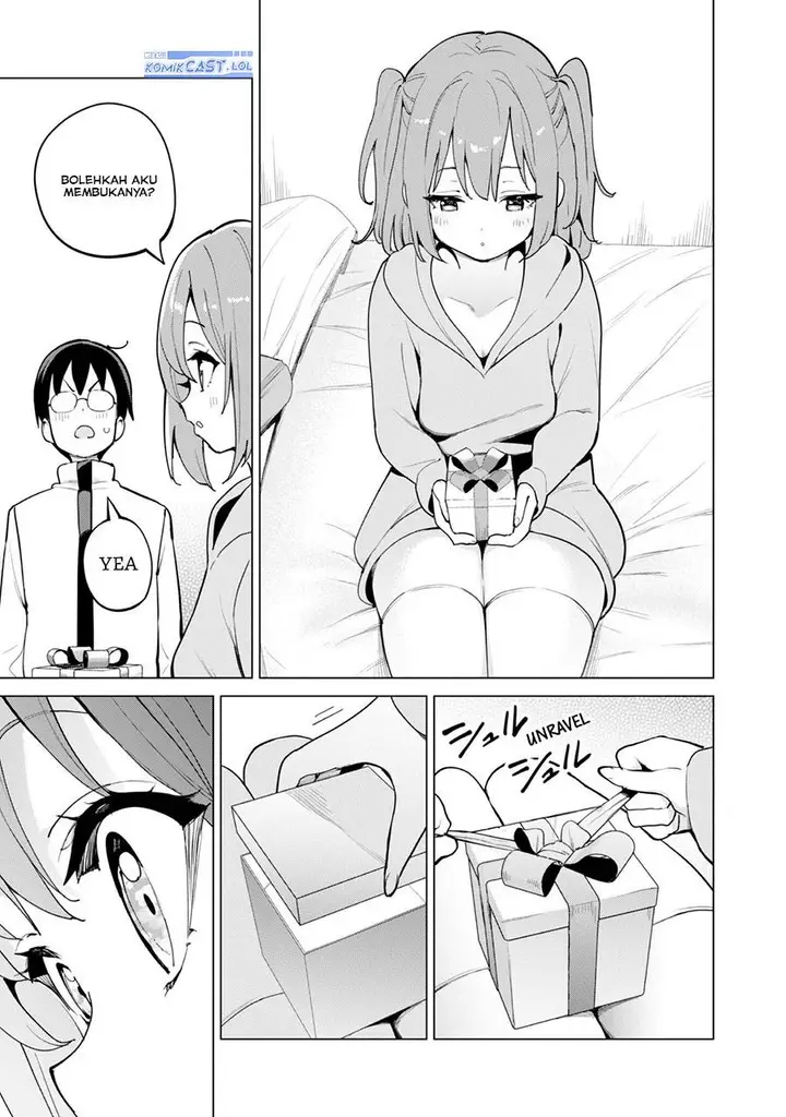 image-komik-gacha-wo-mawashite-nakama-wo-fuyasu-saikyou-no-bishoujo-gundan-wo-tsukuriagero-chapter-68-15/25