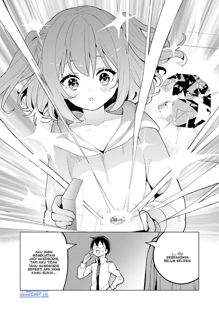 image-komik-gacha-wo-mawashite-nakama-wo-fuyasu-saikyou-no-bishoujo-gundan-wo-tsukuriagero-chapter-68-16/25