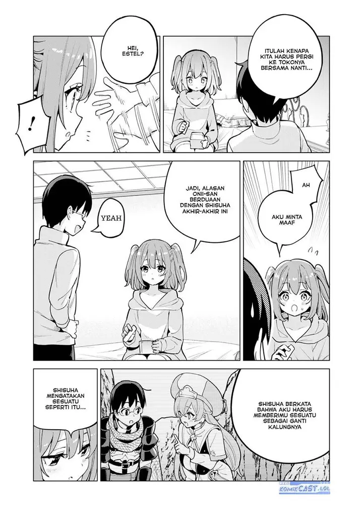 image-komik-gacha-wo-mawashite-nakama-wo-fuyasu-saikyou-no-bishoujo-gundan-wo-tsukuriagero-chapter-68-17/25