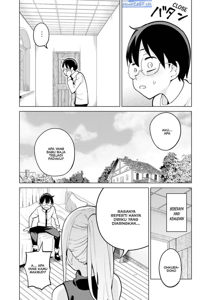 image-komik-gacha-wo-mawashite-nakama-wo-fuyasu-saikyou-no-bishoujo-gundan-wo-tsukuriagero-chapter-68-21/25