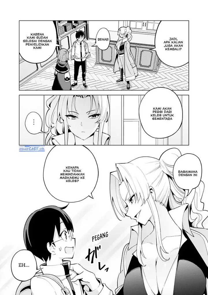 image-komik-gacha-wo-mawashite-nakama-wo-fuyasu-saikyou-no-bishoujo-gundan-wo-tsukuriagero-chapter-69-2/26